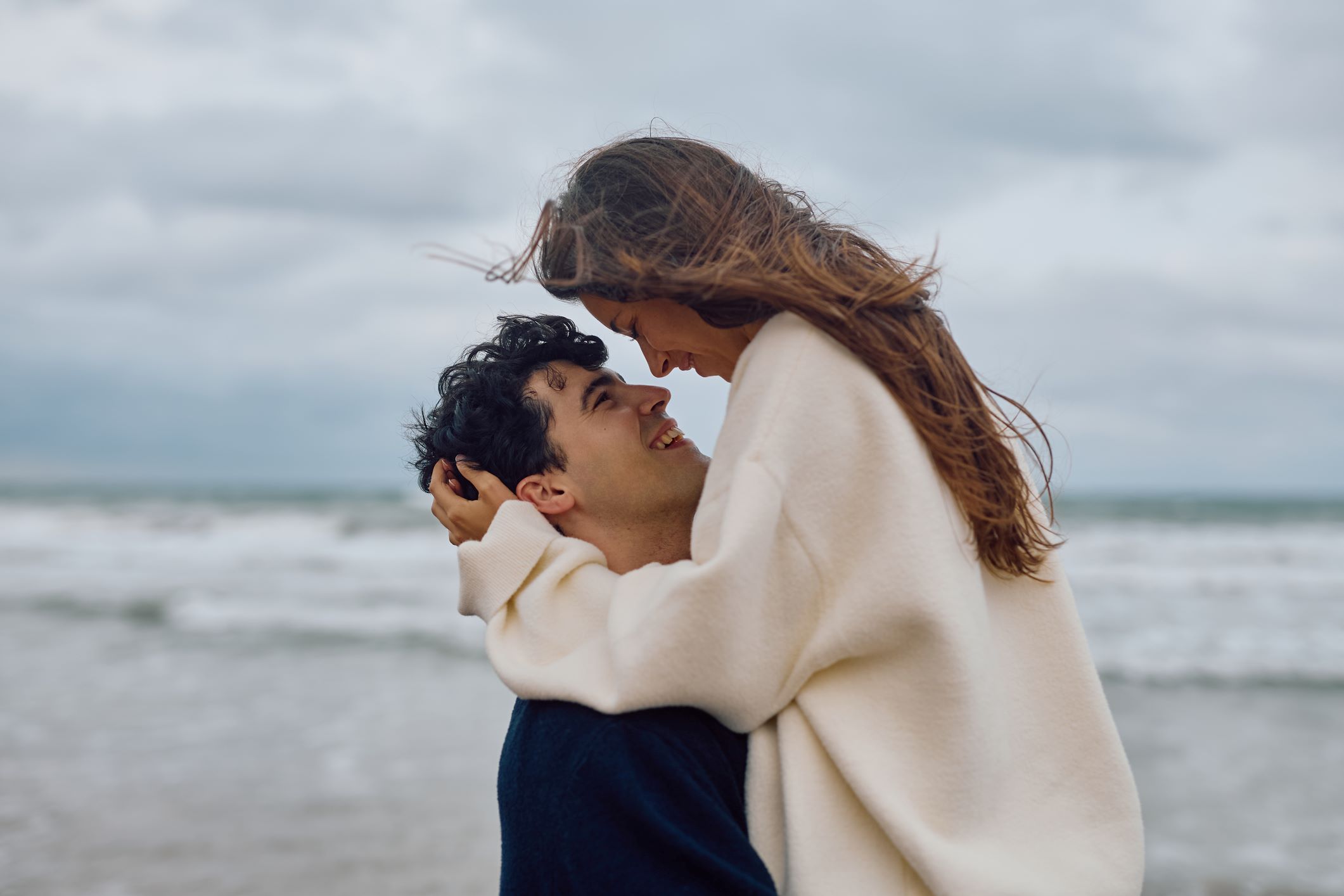 Dnevni horoskop za 5. decembar 2025