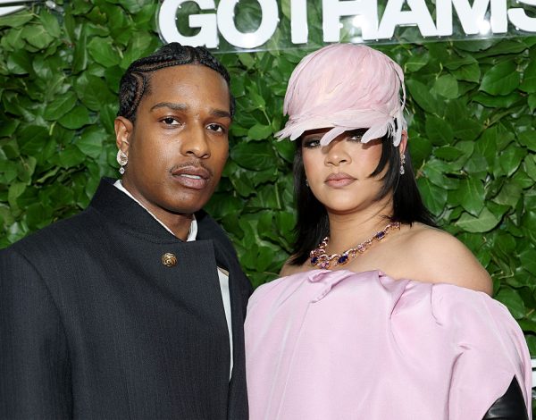 Gotham Awards 2025: Filmska čarolija i najupečatljiviji stajlinzi