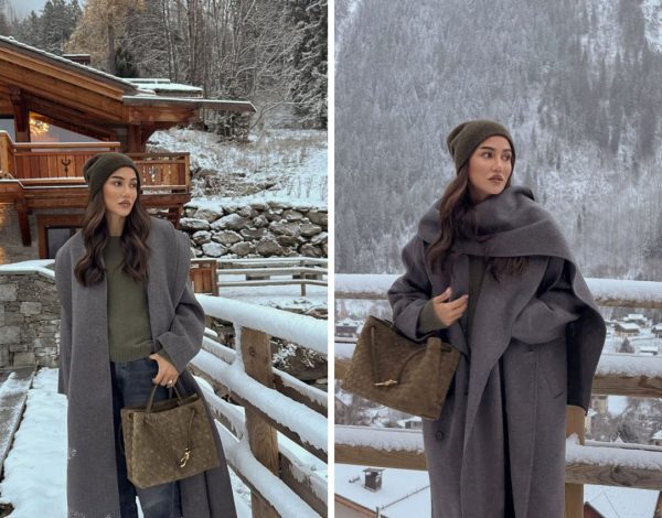 Torbe koje će obilježiti zimu 2025–2026.